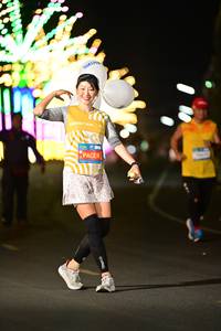 BIB: 
                            <button type="button" onclick="openModal(23687017)" class="btn btn-primary btn-sm float-right btn-popup" data-toggle="modal" data-target=".modal-high-quality">
                        <i class="fas fa-shopping-cart"></i> Add to Cart
                    </button>
                                            <button type="button" onclick="isThisMe(23687017, true)" class="btn btn-success btn-sm float-right btn-popup btn-isme hidden" data-toggle="tooltip" data-placement="bottom" title="นี่คือรูปของคุณใช่ไหม คลิกที่นี่เพื่อเอาเข้าอัลบั้ม">
                        <i class="fas fa-plus"></i> Add to album
                    </button>
                    <button type="button" onclick="isThisMe(23687017, false)" class="btn btn-warning btn-sm float-right btn-popup btn-isnotme hidden">
                        <i class="fas fa-ban"></i> Remove from album
                    </button>